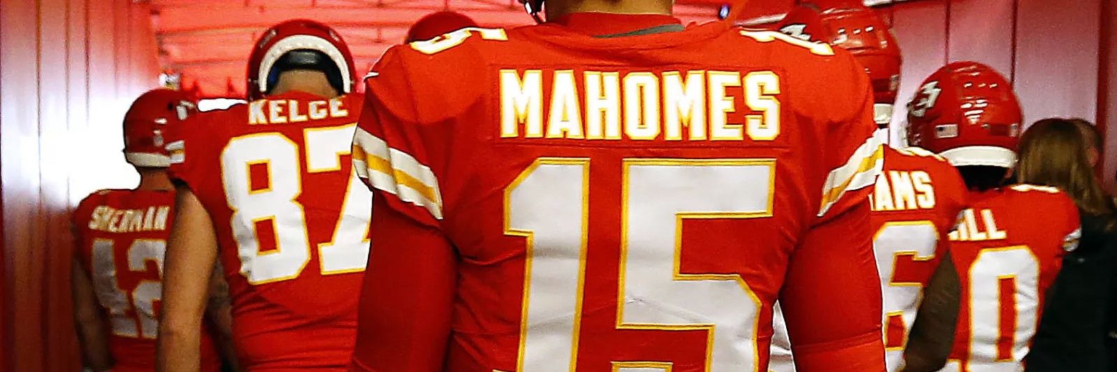 JacobGraham34's profile banner image