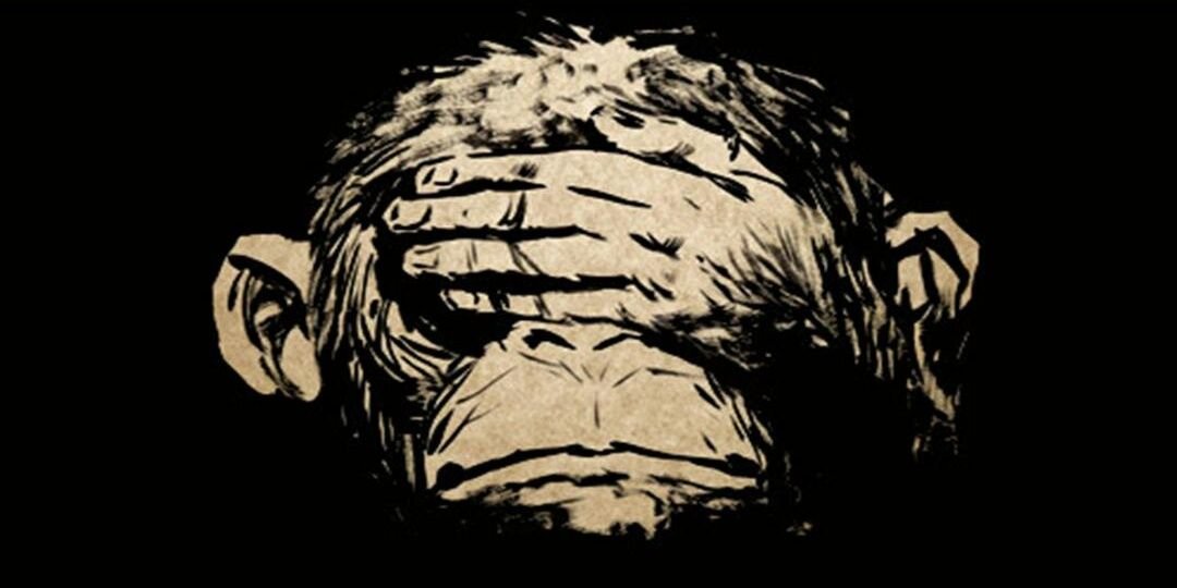 juancech's profile banner image