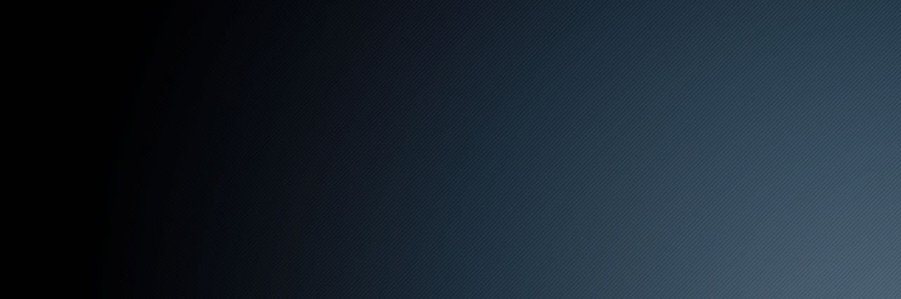 GameOfShow's profile banner image