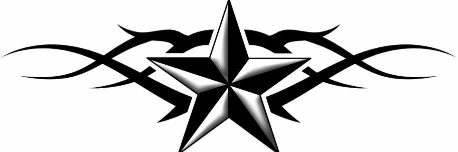 TeamTXMuscle's profile banner image