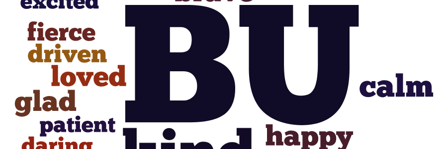 Bey0ndU's profile banner image