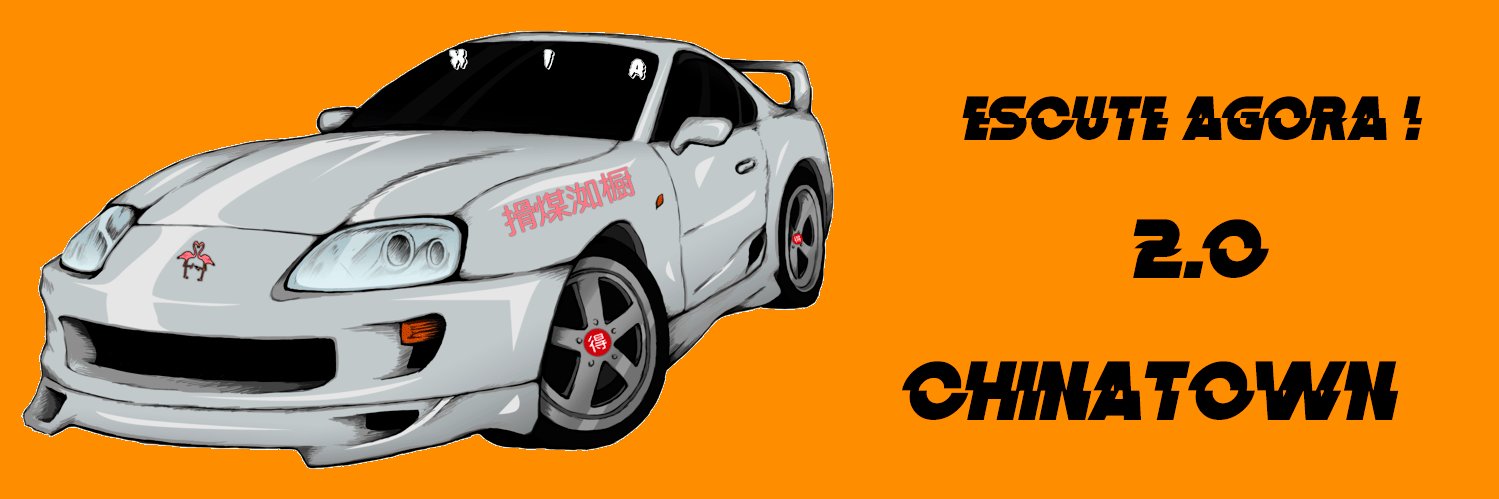 ChinatownBH's profile banner image