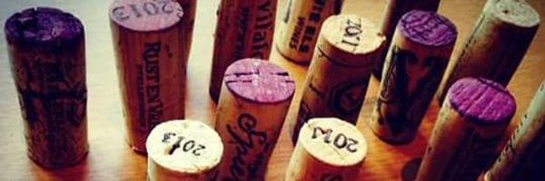 redwine_runner Profile Banner