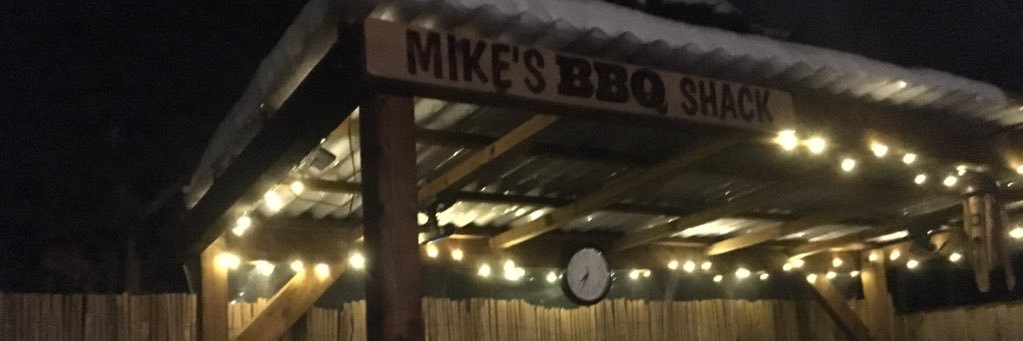 mike parto banner
