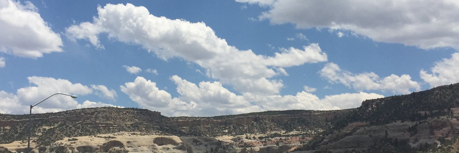 AWebNation's profile banner image