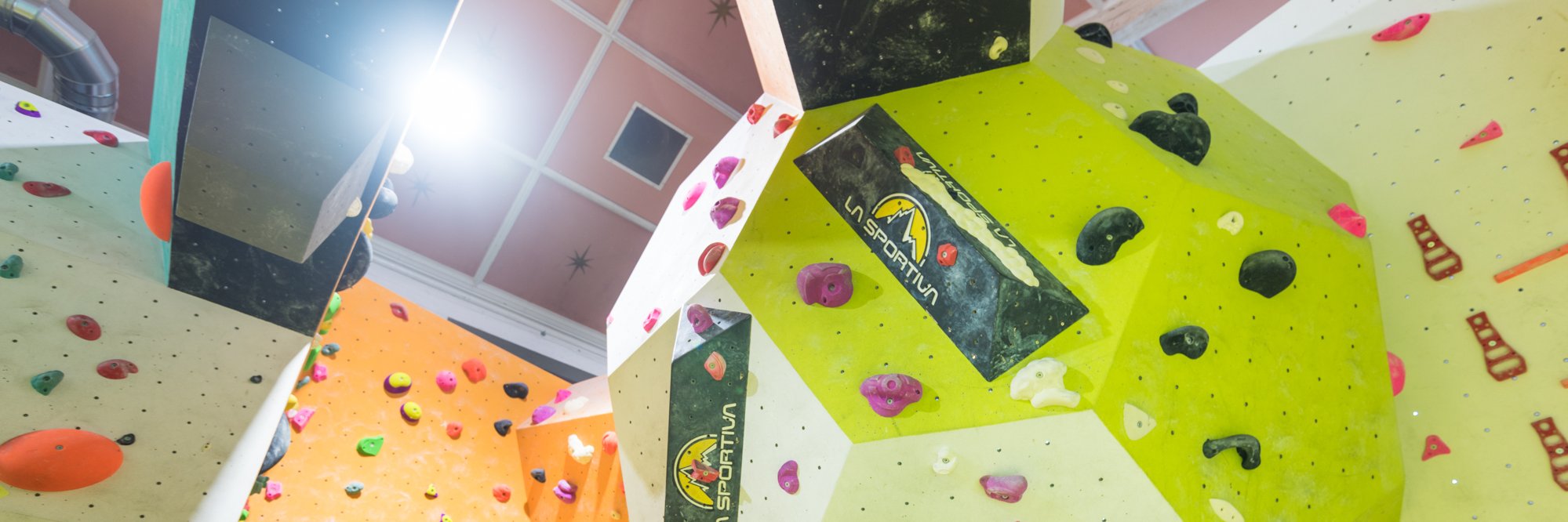 3WMclimbing's profile banner image