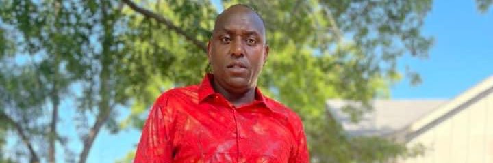 Dj Natty Rankz banner