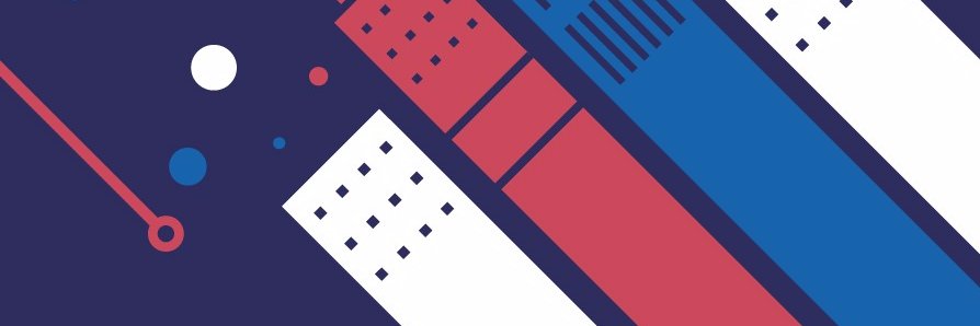 tsanchezcolomer's profile banner image