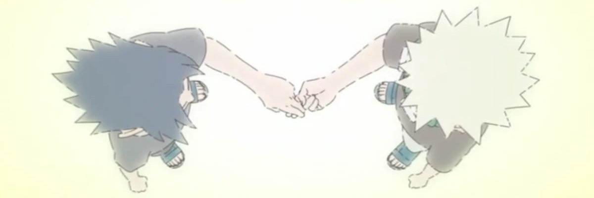 AlejoGiimenez's profile banner image