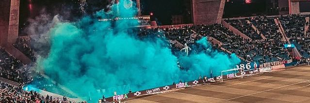 GUIGUI_TIAGO's profile banner image