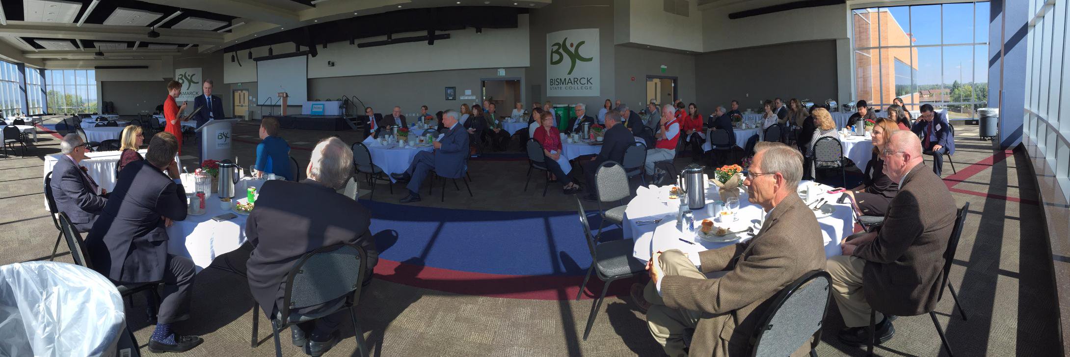 NDMedicalAssociation banner