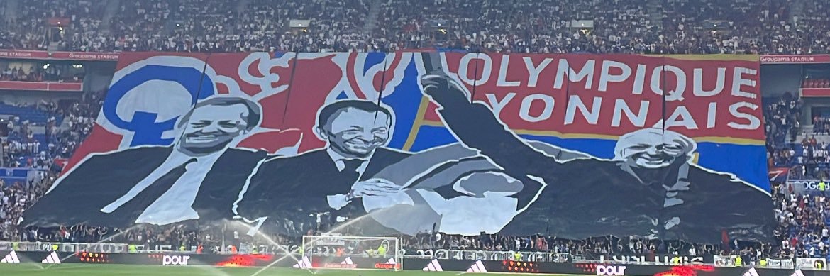 Nolan2104's profile banner image