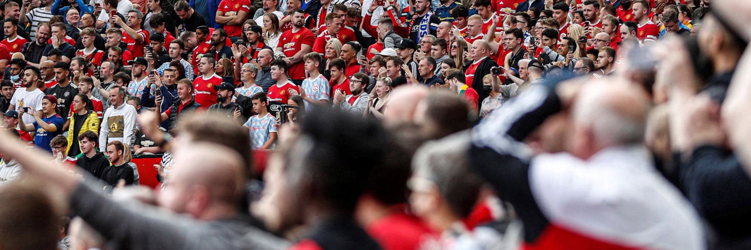 Utd______'s profile banner image