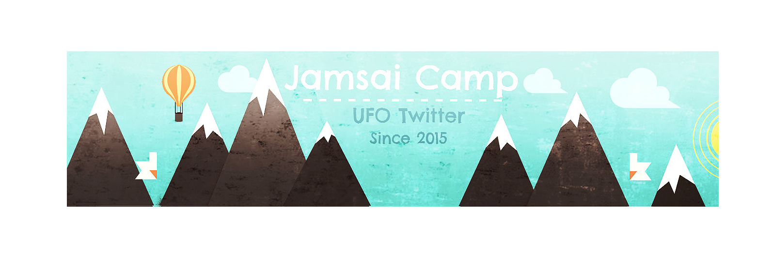 _JCAUDITION's profile banner image