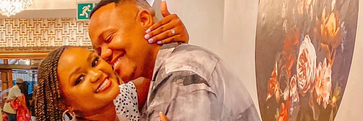 Keoratile Ditsele ✨☺️ banner