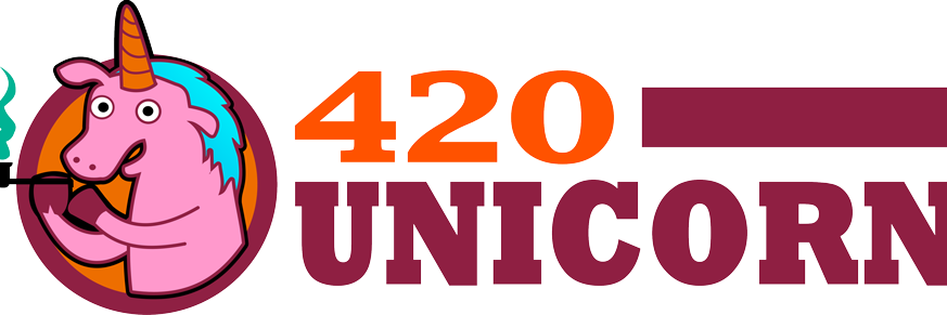four20unicorn's profile banner image