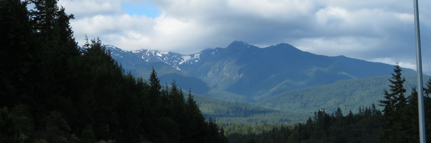 Manimallian's profile banner image