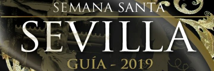 anmaportillo's profile banner image