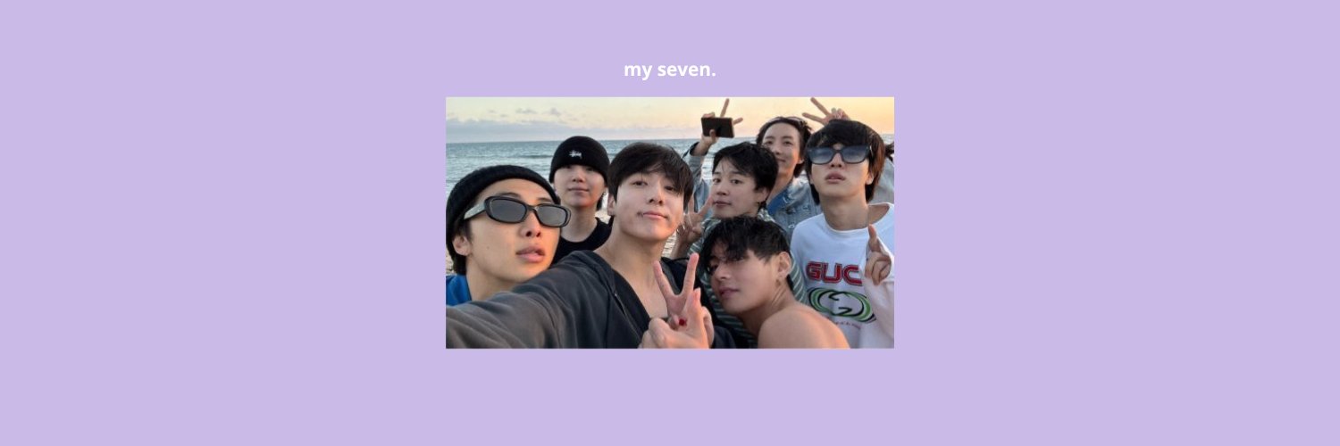 AngyLinrs's profile banner image