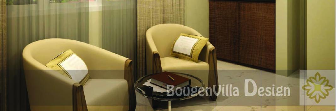 bvdesign_sg's profile banner image