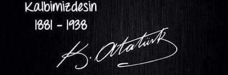 Bay Trakyalı 🇹🇷⛹️‍♂️♠️ banner