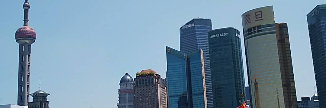 99gPui's profile banner image