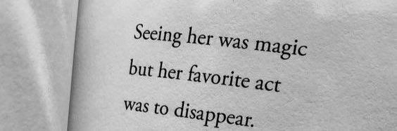 Murder Mitten Mami banner