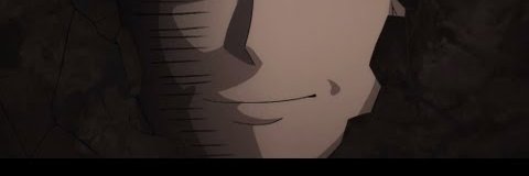 _Smidgen_'s profile banner image