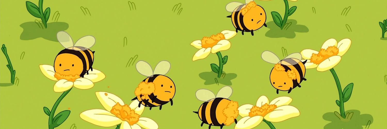 sxaanw's profile banner image