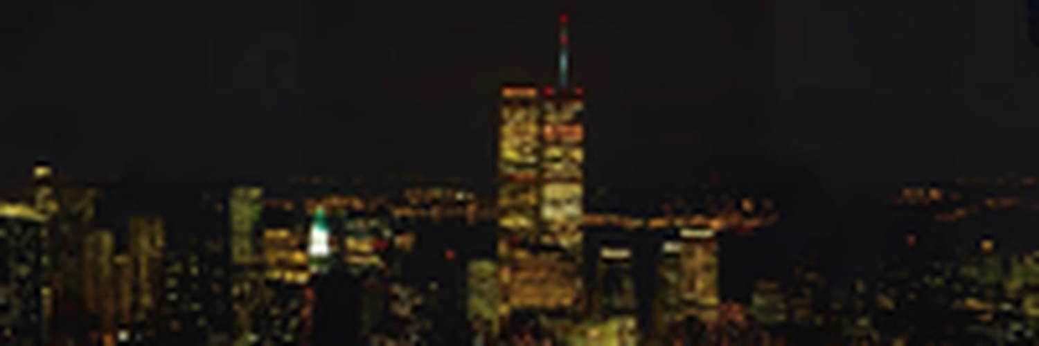 jamilatarreads's profile banner image