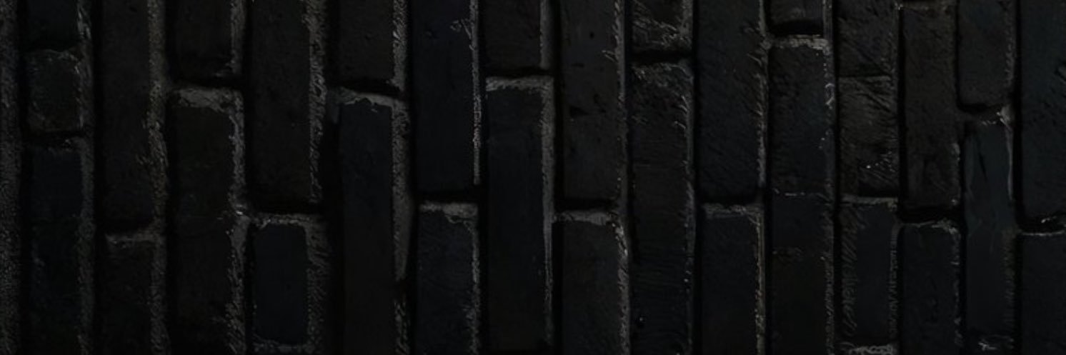 gsarge01's profile banner image