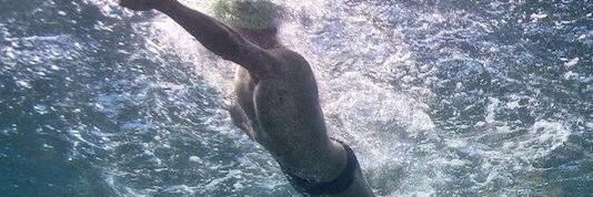 SandhurstTri's profile banner image
