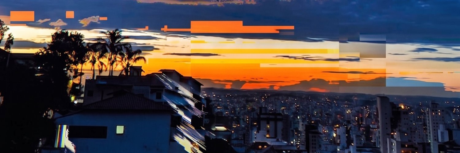 _pedroseixas's profile banner image