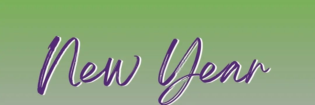PrincessAkeema's profile banner image