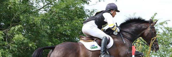 griffiths_sam Profile Banner