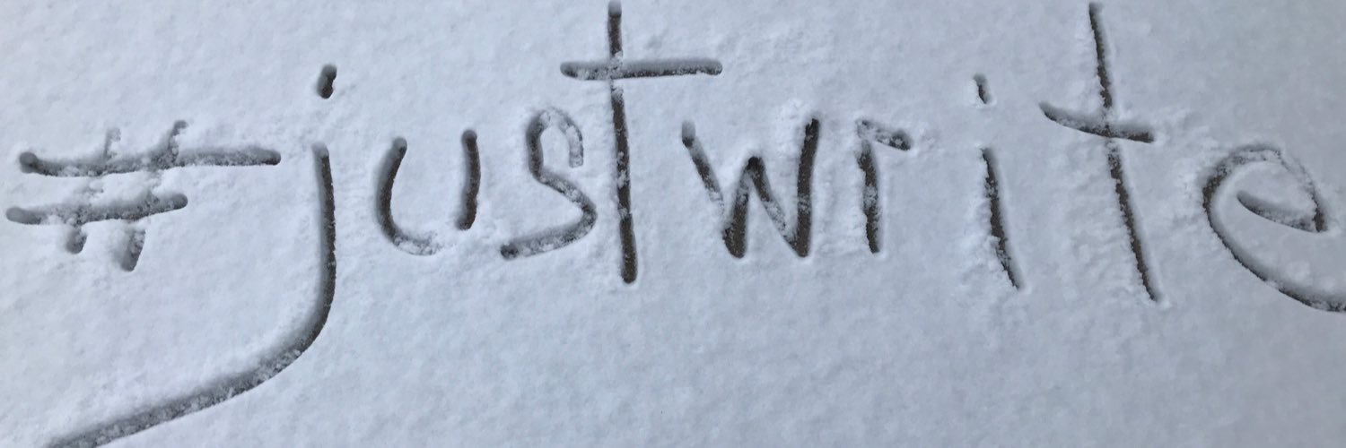 JusWrite_'s profile banner image