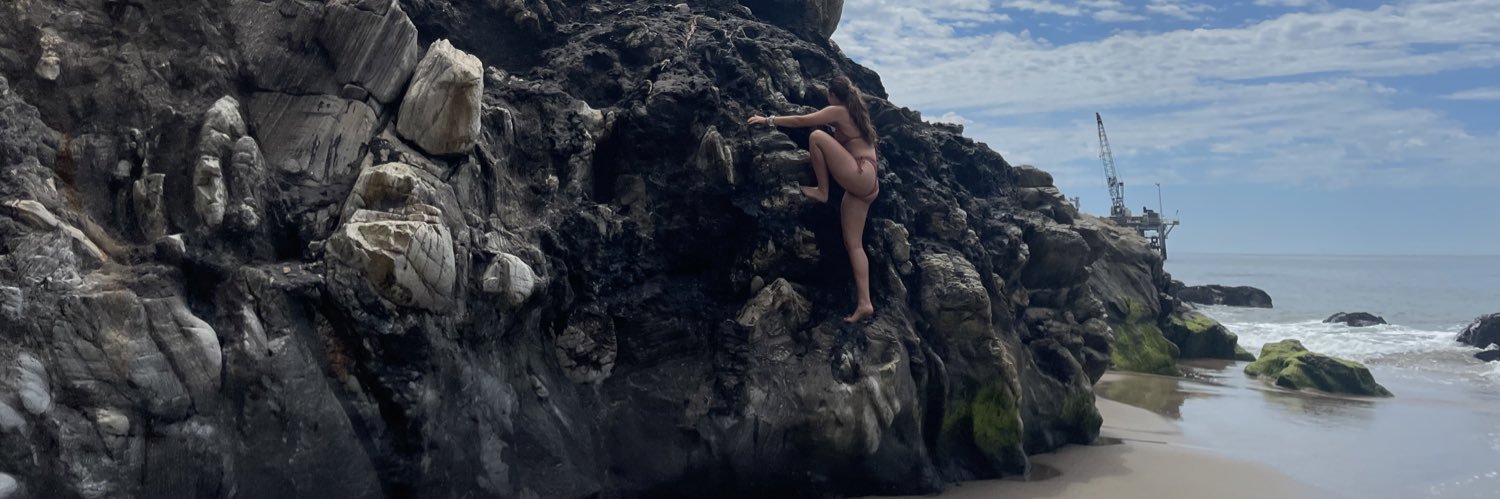 BermanTaylor's profile banner image