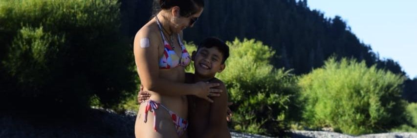 LaauriDiaz's profile banner image