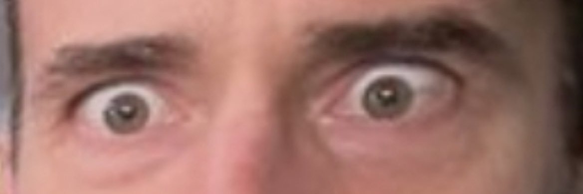 TimmyDlocksmith's profile banner image