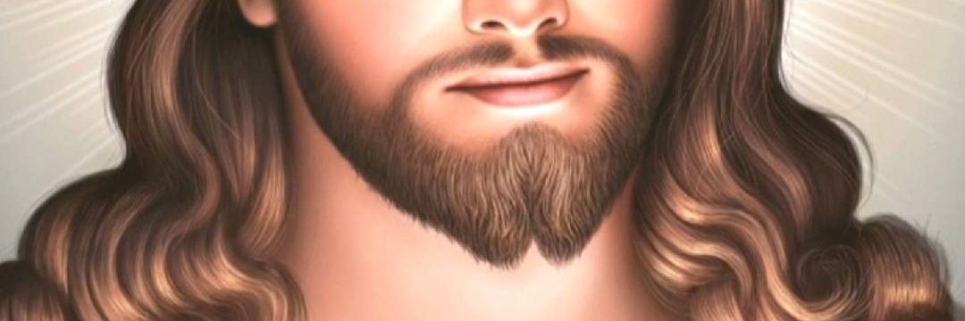 DONNIES_HOSTESS's profile banner image