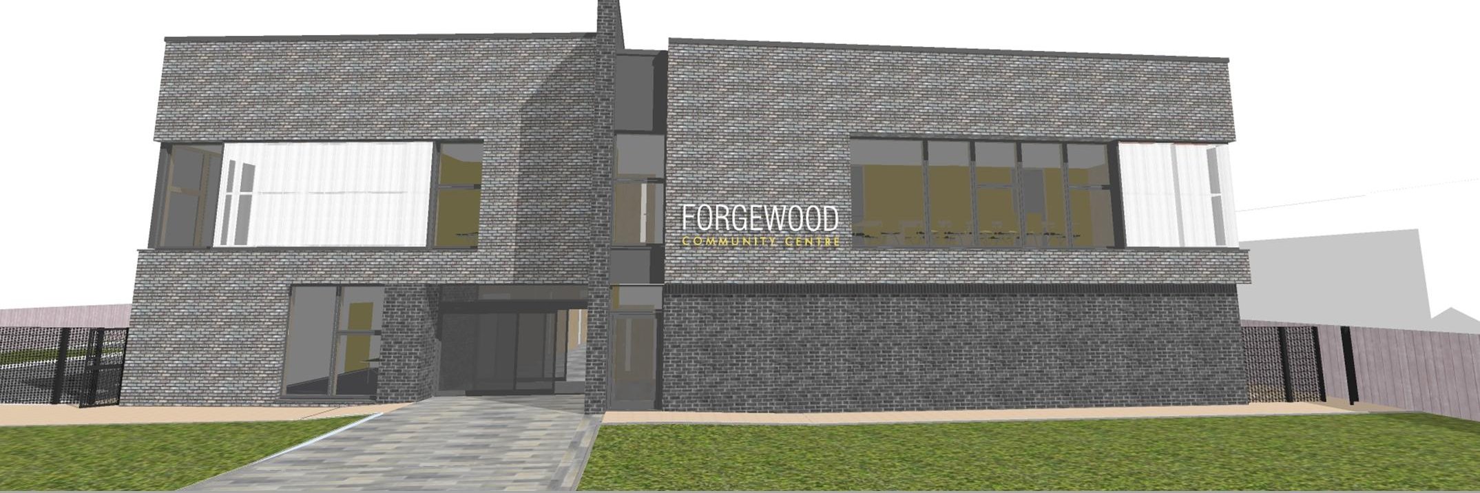 ForgewoodCC banner