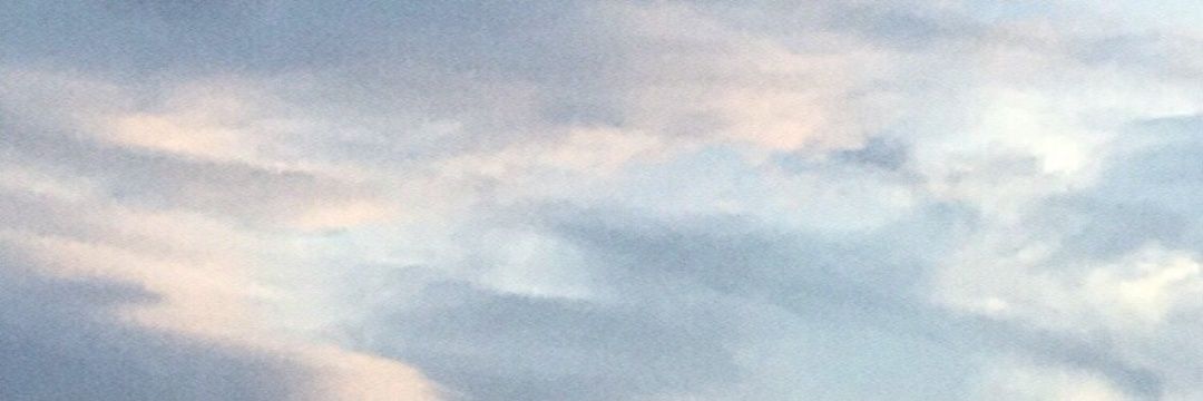 whostanza's profile banner image