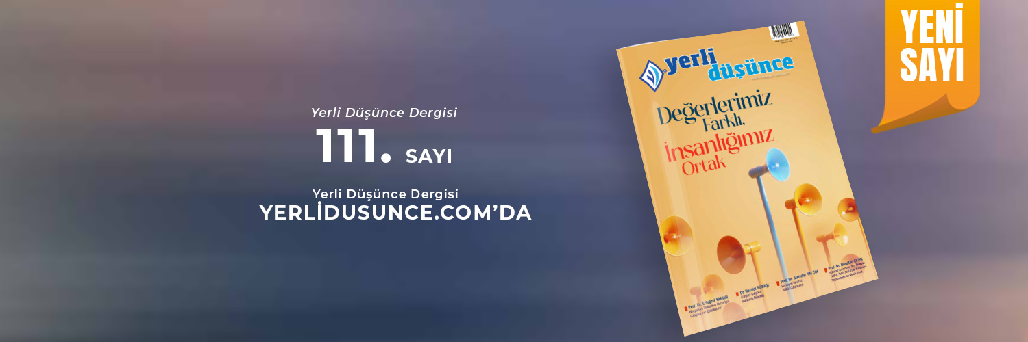yerlidusuncede's profile banner image
