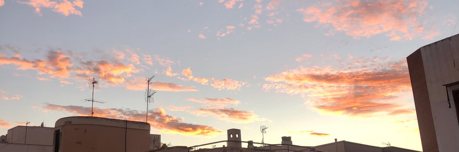 carlaagf8's profile banner image