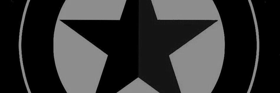 Freedom_Union's profile banner image