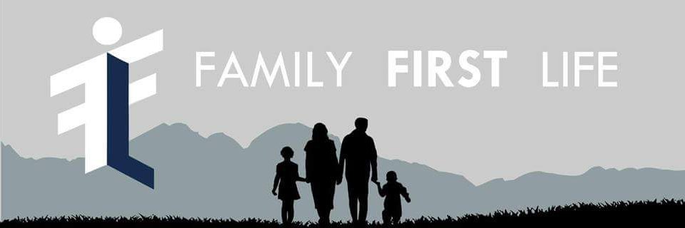 FFLSoutheast's profile banner image