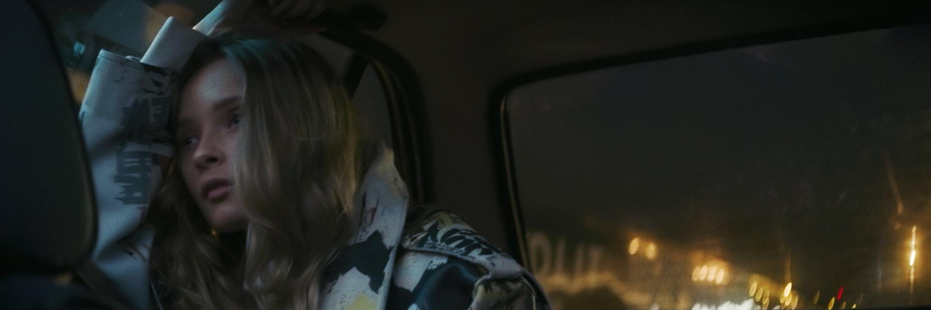 MarshallDarling's profile banner image