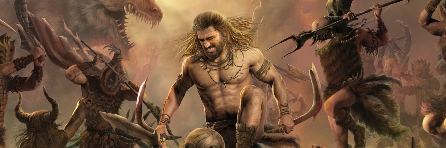 Ramesharchi's profile banner image
