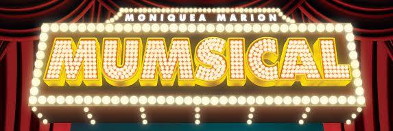 MumsicalMusical's profile banner image