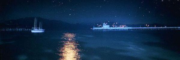 MusaShar Profile Banner